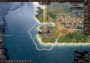 Old World: The Sacred and The Profane DLC EN/DE/FR/JA/RU/ZH/ES/ZH Global Steam Digital Key