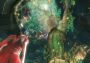 Toren EN Global Steam Digital Key
