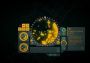 In Other Waters EN Global Steam Digital Key