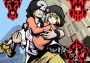 The World Ends with You: Final Remix United States Nintendo Switch Digital Key