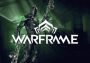 Warframe - Twin Grakatas Jade Bundle DLC Argentina Xbox One/Series Digital Key