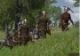 Mount & Blade - Collection EN/DE/PL/CS/ZH/ZH Global Steam Digital Key