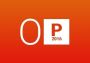 MS Office Professional 2016 EU MS Products Digital Key