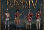 Europa Universalis IV - Colonial British and French Unit Pack DLC EN/DE/FR/ES Global Steam Digital Key