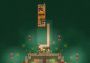 Prison Architect: Island Bound DLC Global Steam Digital Key