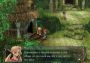 Ys VI: The Ark of Napishtim EU GOG Digital Key