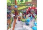 Kingdom Watcher VR Global Steam Digital Key