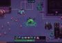 Slime 3K: Rise Against Despot Global Steam Digital Key