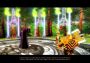 Fantasy Wars Global Steam Digital Key