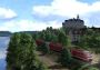 Train Simulator 2021 - Class 67 Diamond Jubilee Loco DLC EN Global Steam Digital Key