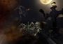 Painkiller Black Edition Global Steam Digital Key