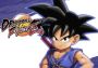 Dragon Ball FighterZ - Goku - GT DLC Canada Xbox One/Series Digital Key