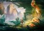 Silence EU Steam Digital Key
