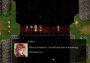 Vagrant Hearts EN Global Steam Digital Key
