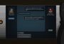 Gunpoint EN Global Steam Digital Key