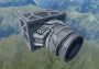 Space Engineers Deluxe Edition EU Steam Digital Key