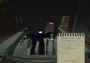 Jalopy EU Xbox One/Series Digital Key