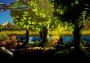 Sword of the Vagrant EU Xbox One/Series Digital Key