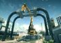 Giant Machines 2017 EN/DE/FR/IT/PL/CS/RU/ES Global Steam Digital Key