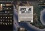 Hearts of Iron IV: Man the Guns DLC EN/DE/FR/PL/PT/RU/ES EU Steam Digital Key