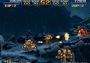Metal Slug 3 Global GOG Digital Key
