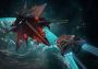 Starpoint Gemini Warlords: Upgrade to Digital Deluxe DLC EN Global Steam Digital Key