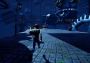 The Watchmaker EN Global Steam Digital Key