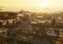 Cities: Skylines II: Beach Properties - Bundle DLC Global Steam Digital Key