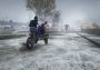 Generation Zero - Reinforced Flakmoped Pack DLC Argentina Xbox One/Series/Windows Digital Key
