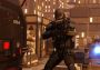 XCOM 2 - Collection Brazil Xbox One/Series Digital Key
