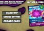 Cardpocalypse Time Warp Edition Global Steam Digital Key