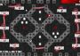 Data mining 0 EN Global Steam Digital Key