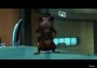 Disney: G-Force Global Steam Digital Key