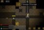 Aground EN/DE/PT/RU Global Steam Digital Key