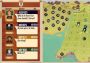 Turmoil: Deeper Underground DLC Global Steam Digital Key