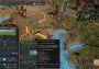 Europa Universalis IV: Dharma DLC EU Steam Digital Key