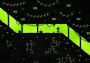 Hue EN/DE/FR/RU/ES Global Steam Digital Key