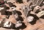 Syrian Warfare Deluxe Edition EN/DE/RU/ZH Global Steam Digital Key