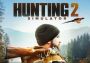 Hunting Simulator 2 Bear Hunter Edition Global Steam Digital Key