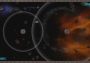 The First Thrust of God EN Global Steam Digital Key