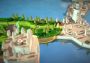 A Little Golf Journey EN/DE/FR/IT/JA/ZH/ES Global Steam Digital Key