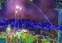 Creeper World 4 EN Global Steam Digital Key
