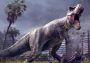 Jurassic World Evolution Deluxe Edition Turkey Steam Digital Key