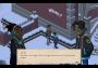 Wintermoor Tactics Club EN Argentina Xbox One/Series Digital Key