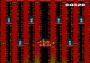 Fenix Rage EN Global Steam Digital Key