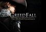 GreedFall: The de Vespe Conspiracy DLC EU Xbox One/Series Digital Key