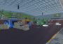 Recycling Center Simulator Global Steam Digital Key