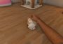 House Flipper: Pets DLC EU Steam Digital Key