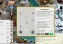 Timeflow: Life Sim EN/RU Global Steam Digital Key