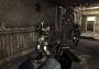 FEAR - Complete Pack EU Steam Digital Key